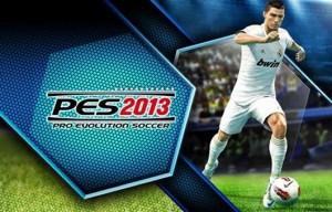 [Objetivos-Xbox360] PES 2013