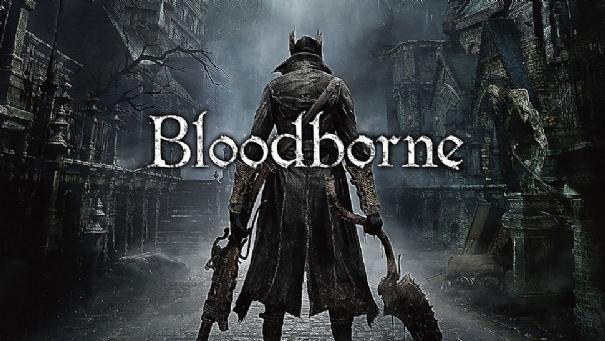 Bloodborne: Guía de armas ocultas