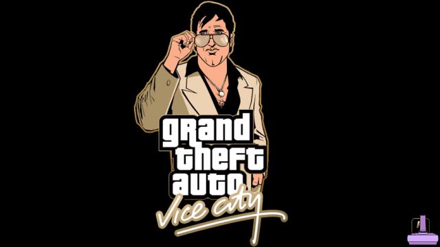 Trucos GTA: Códigos GTA 3, Vice City y San Andreas