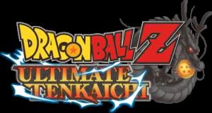 [Trucos-Xbox360] Dragon Ball Z: Ultimate Tenkaichi