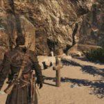 Assassin's Creed Rogue - Desbloquea la armadura templaria