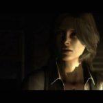 Resident Evil 6: Todas las novedades