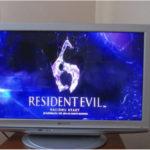 Resident Evil 6: Todas las novedades