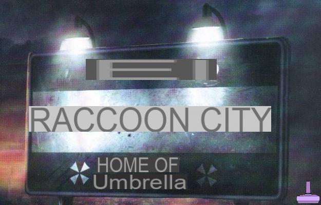 Resident Evil Operation Raccoon City – Revisión