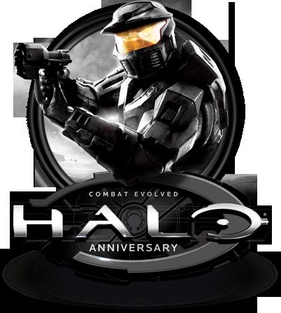 [Solución de video] Halo Aniversario HD