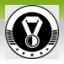 The Bureau XCOM desclasificado: logros de Xbox360, tráiler de video e imágenes