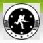 The Bureau XCOM desclasificado: logros de Xbox360, tráiler de video e imágenes