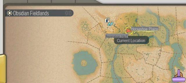 Pokemon Legends Arceus Wurmple ubicación, cómo evolucionar, tipo y habilidades