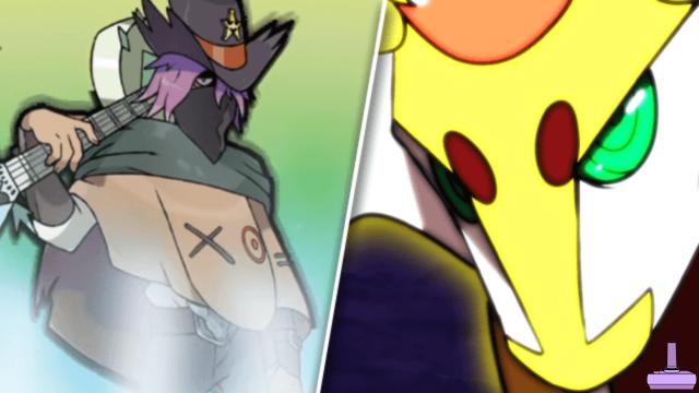 ¿Qué es Pokemon Xenoverse y es legal descargarlo?