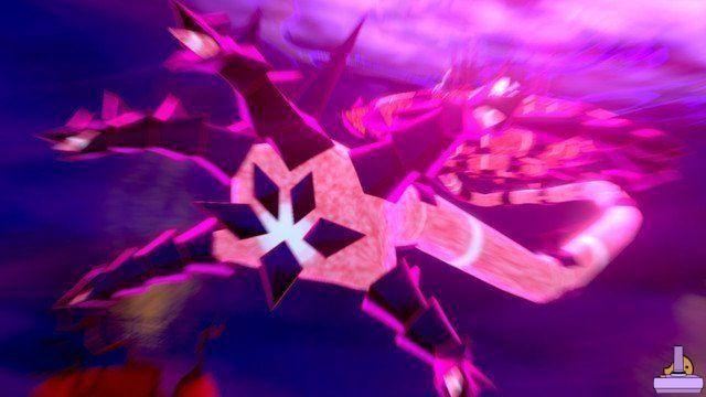 ¿Puedes criar Pokémon legendarios en Sword and Shield?