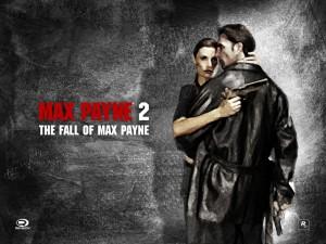 [Video-Solución] Max Payne 2