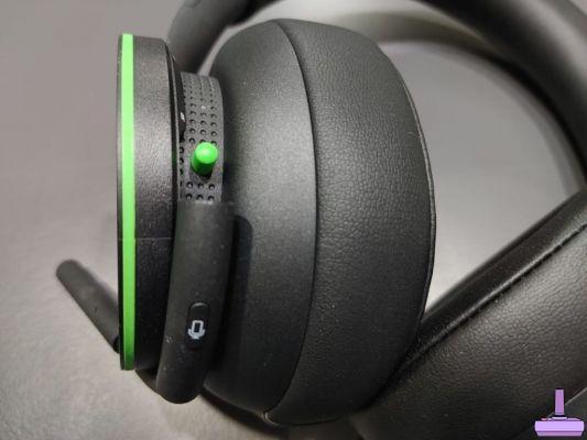 Los auriculares inalámbricos Xbox no funcionan: cómo solucionarlo