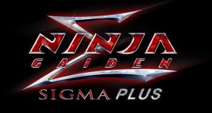 [Desbloqueables] Ninja Gaiden Sigma Plus