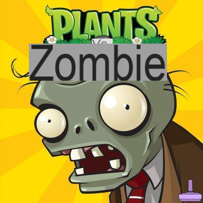 [Logros-Xbox360] Plantas contra zombies