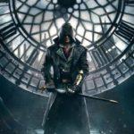 Assassins Creed Distribuir