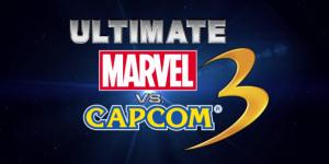 [Trofeos-PSVITA] Ultimate Marvel VS Capcom 3