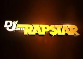 [Trofeos-PS3] DefJam Rapstar