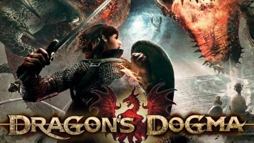 [Trucos] Dragon's Dogma
