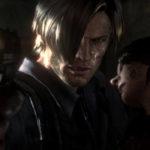 Resident Evil 4 HD – Revisión