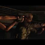 Resident Evil 4 HD – Revisión