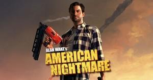 [Obiettivi-Xbox360] La pesadilla americana de Alan Wake