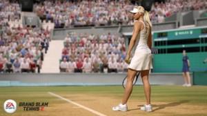 [Logros-Xbox360] Grand Slam Tennis 2