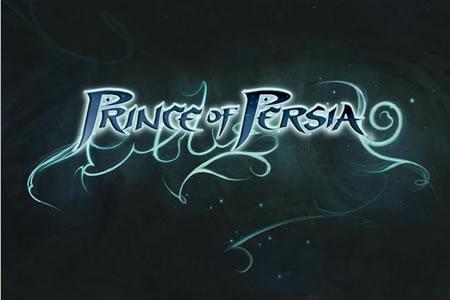 [Guía de objetivos] Prince of Persia