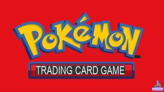 ¿Cuánto cuesta clasificar una carta de Pokémon?