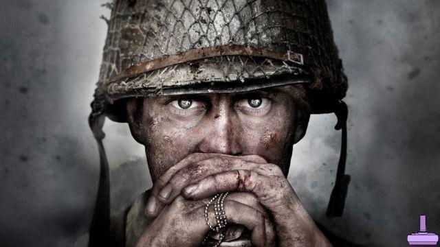 Cómo ver el evento de revelación de Call of Duty: Vanguard: fecha, hora de inicio y más