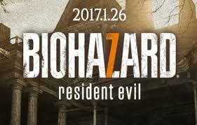 Resident Evil 7: Beginning Hour Demo - Guía de finales y secretos