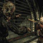 Resident Evil Revelations: Todas las novedades