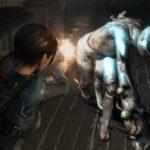 Resident Evil Revelations: Todas las novedades