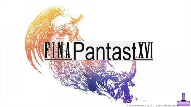 Porque Final Fantasy XVI puede convertirse en el mejor capítulo de la saga de los últimos años