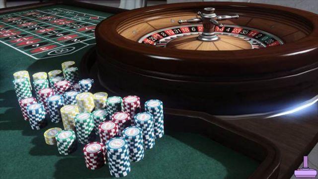 3 trucos para jugar gratis en los casinos online