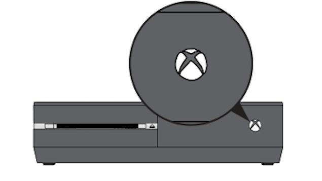Xbox One: Resolución, Cuenta, Club, Fiesta, Juegos y más - Todo lo que necesitas saber