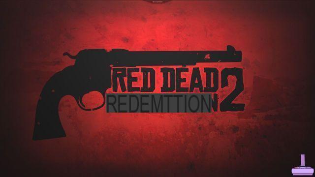 Red Dead Redemption 2: Guía de final doble - SIN SPOILER