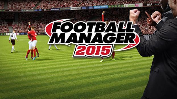 Football Manager 2015: los mejores jugadores gratuitos