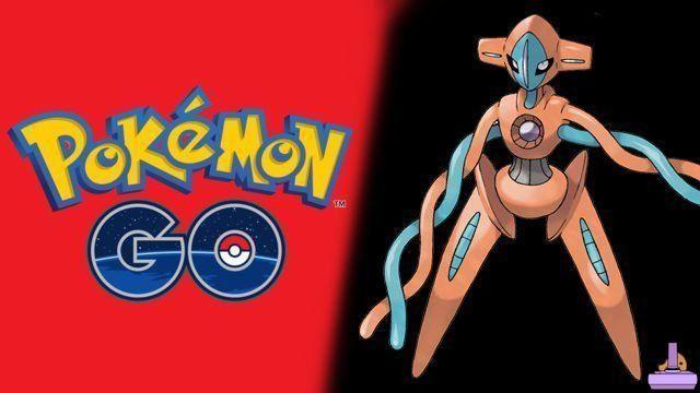 ¿Cuál es el Pokémon más fuerte de Pokémon Go? (2021)