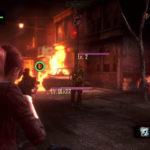 Resident Evil Revelations 2 – Anteprima
