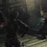 Resident Evil Revelations 2 – Anteprima