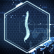 Batman Arkham VR: I Trofeos PS4 Oficial