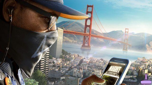 Trucos de Watch Dogs 2: así es como encontrar todos los datos clave en el juego