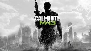 [Trucchi] Call of Duty Modern Warfare 3