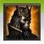 Diablo III: Logros de Xbox360, tráiler de video e imágenes