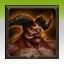 Diablo III: Logros de Xbox360, tráiler de video e imágenes