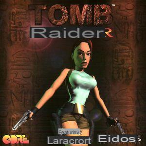 [Trucchi-PSX] Tomb Raider IV