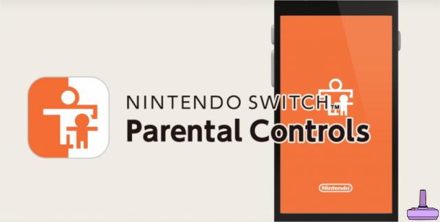 Nintendo Switch: La guía definitiva - Todo lo que necesitas saber