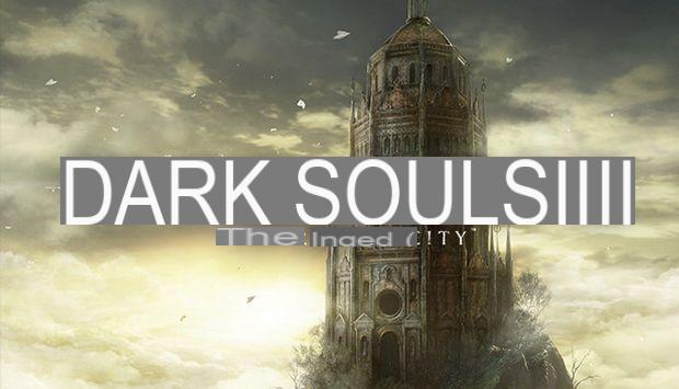 Trucos de Dark Souls 3: cómo encontrar todos los anillos