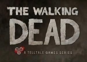 [Obiettivi-Xbox360] The Walking Dead Episodio 1