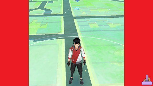 ¿Es seguro el truco para caminar de Pokémon Go en 2021?